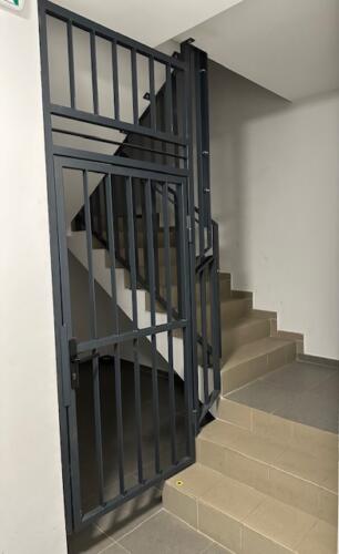 IMG 7577